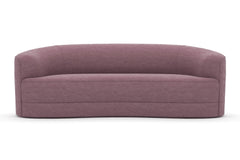 Sloane Sofa