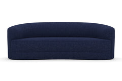 Sloane Sofa