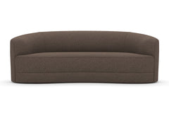 Sloane Sofa