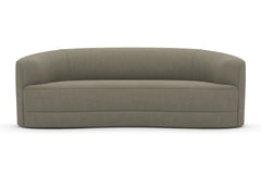 Sloane Sofa