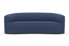 Sloane Sofa