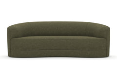 Sloane Sofa
