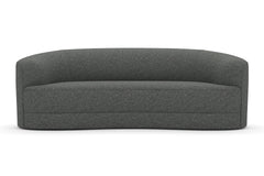 Sloane Sofa