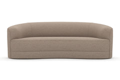 Sloane Sofa