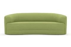 Sloane Sofa