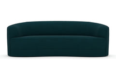 Sloane Sofa