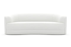 Sloane Sofa