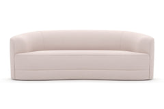Sloane Sofa