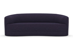 Sloane Sofa