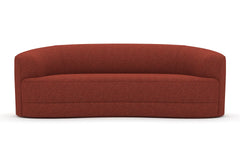 Sloane Sofa