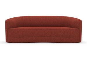 Sloane Sofa