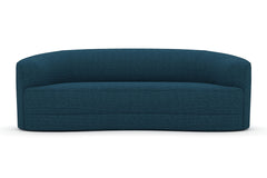 Sloane Sofa
