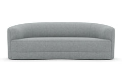 Sloane Sofa