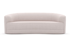 Sloane Sofa