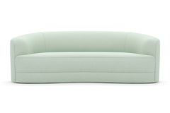 Sloane Sofa