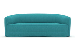 Sloane Sofa