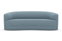 Sloane Sofa