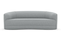 Sloane Sofa