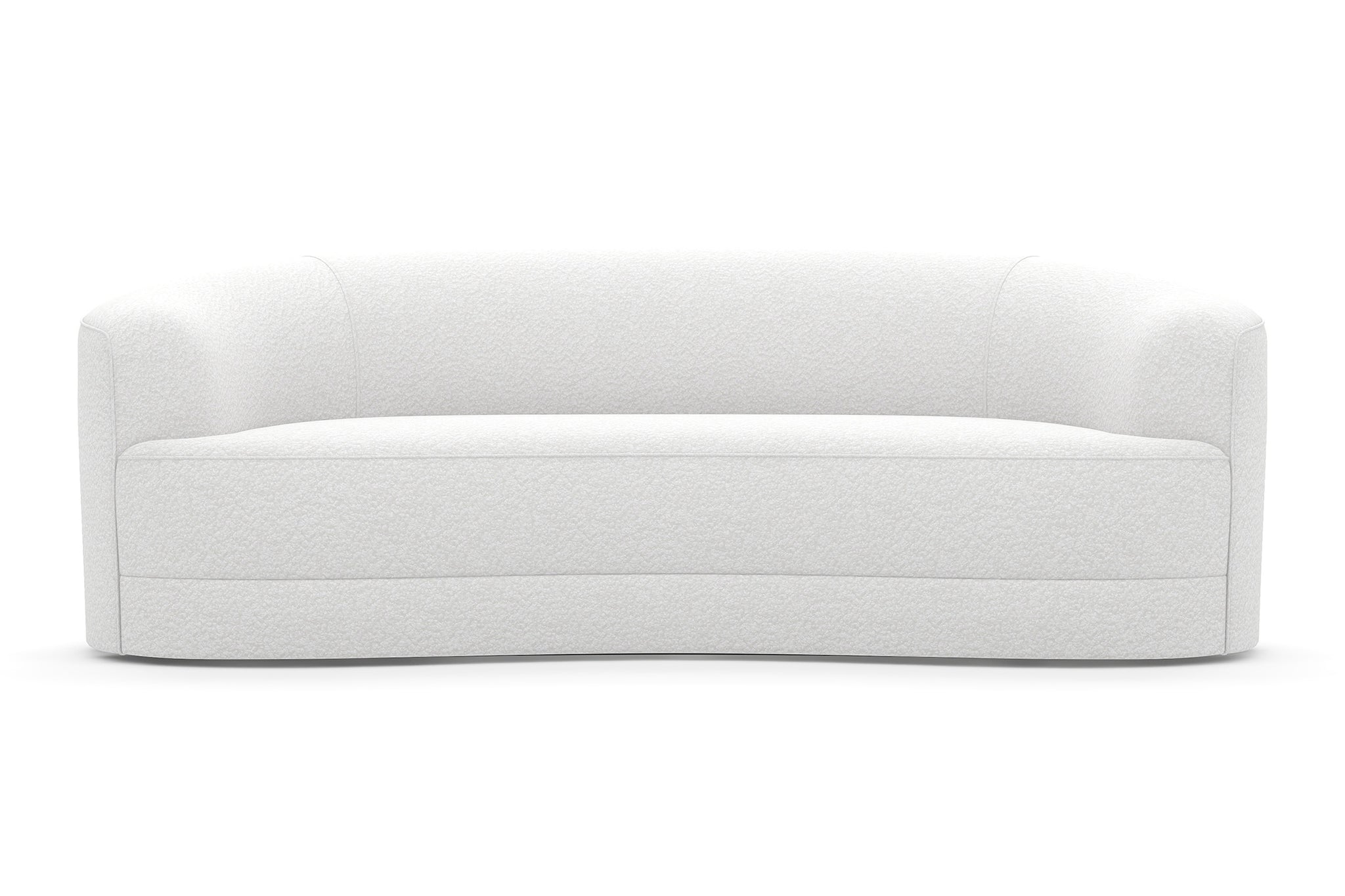 Sloane Sofa