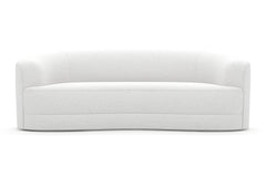 Sloane Sofa