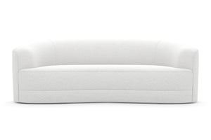 Sloane Sofa
