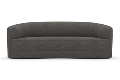 Sloane Sofa