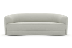 Sloane Sofa