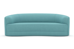 Sloane Sofa