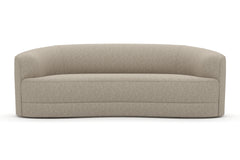 Sloane Sofa