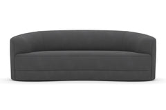 Sloane Sofa