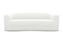 Sloane Sofa