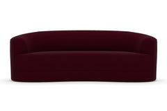 Sloane Sofa