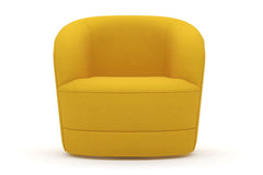Sloane Swivel Chair
