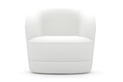 Sloane Swivel Chair