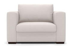 Windsor King Chair