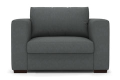 Windsor King Chair