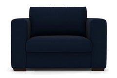 Windsor King Chair