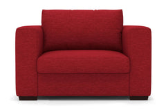 Windsor King Chair