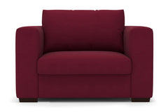 Windsor King Chair