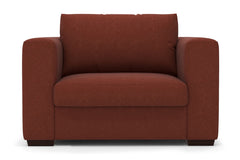 Windsor King Chair