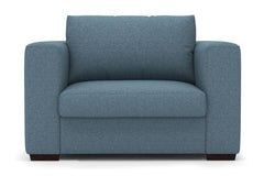 Windsor King Chair