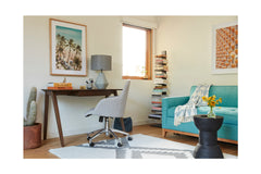 Paseo Office Chair