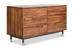 Midtown Dresser