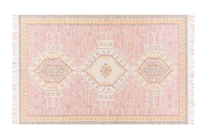 Arlington Rug