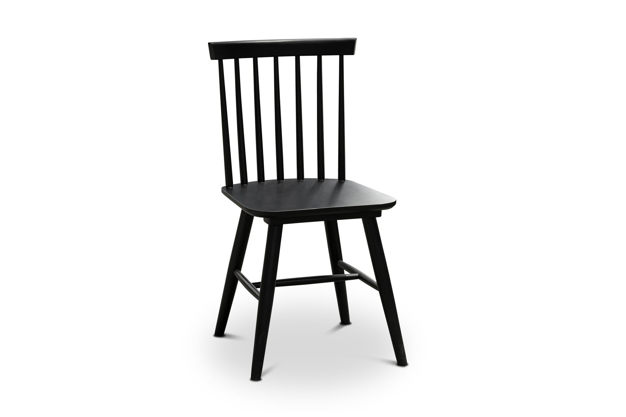 Ashby Dining Chair - SET OF 2