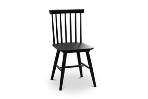 Ashby Dining Chair - SET OF 2