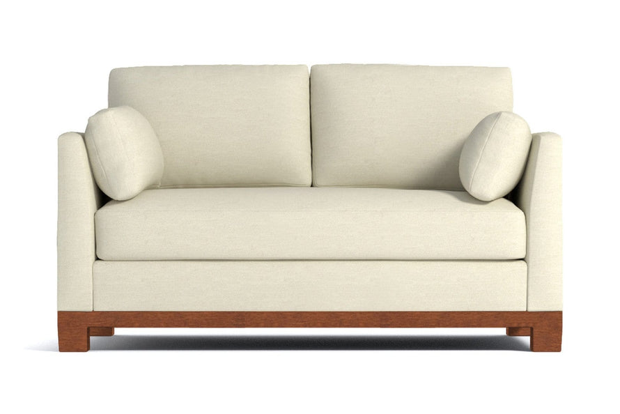 Apt size sleeper sofa store
