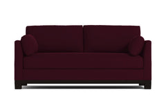 Avalon Sofa :: Leg Finish: Espresso