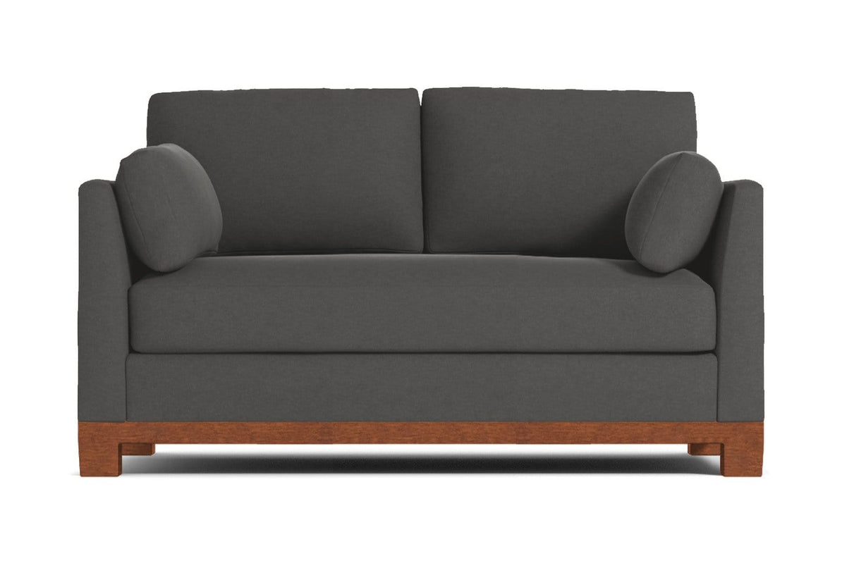 Twin size sofa on sale sleeper