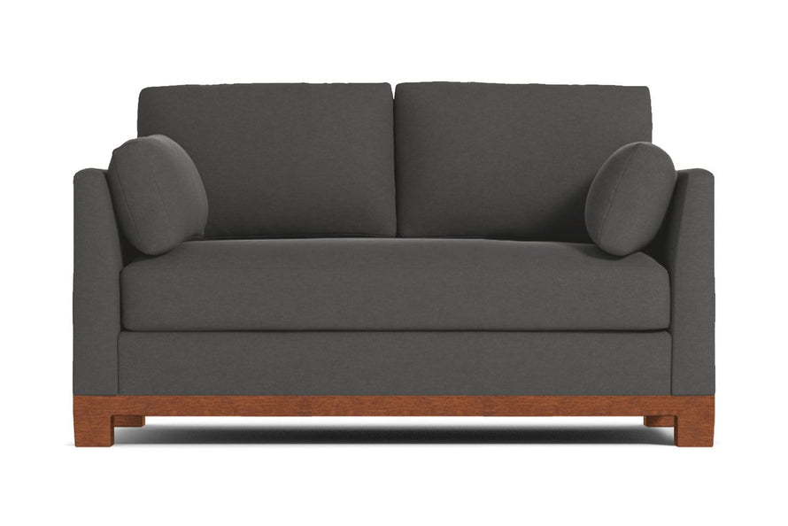 Twin size sofa sleeper sale